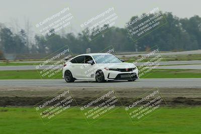 media/Dec-13-2025-OnGrid (Sat) [[98be3c0626]]/Group 3 Pink/Sunset S4/